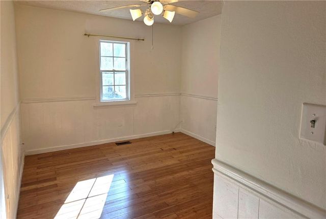 115 Woodberry Court, Woodstock, GA 30188