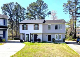 115 Woodberry Court, Woodstock, GA 30188