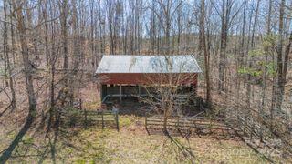 000 N Mountain Street, Blacksburg, SC 29702
