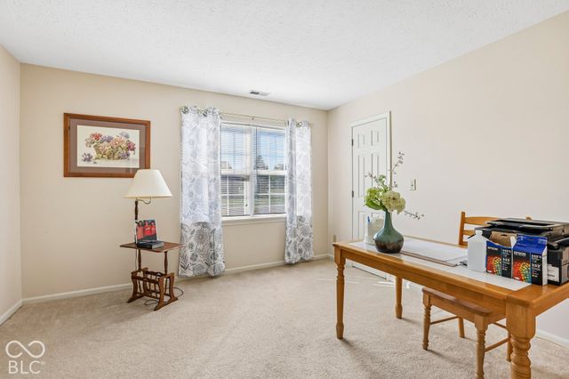 320 E Quail Wood Lane, Westfield, IN 46074