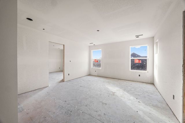 4821 Farmhouse Street, Springdale, AR 72762