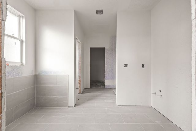 4821 Farmhouse Street, Springdale, AR 72762