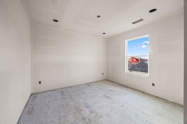 4821 Farmhouse Street, Springdale, AR 72762