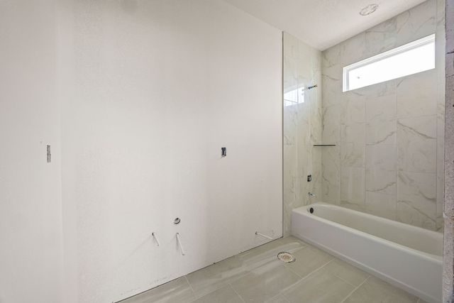 4821 Farmhouse Street, Springdale, AR 72762