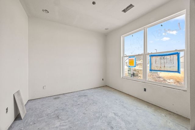 4821 Farmhouse Street, Springdale, AR 72762