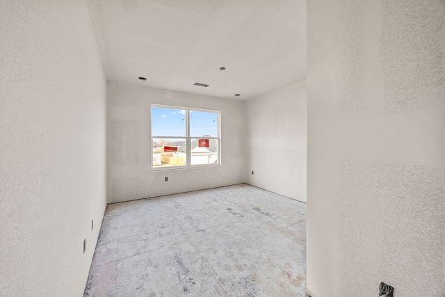 4821 Farmhouse Street, Springdale, AR 72762