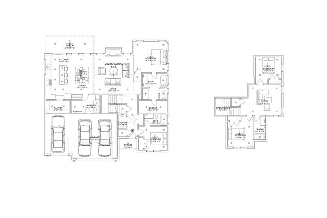 4821 Farmhouse Street, Springdale, AR 72762