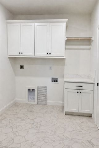 4821 Farmhouse Street, Springdale, AR 72762