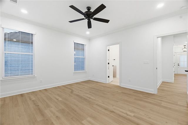 4821 Farmhouse Street, Springdale, AR 72762