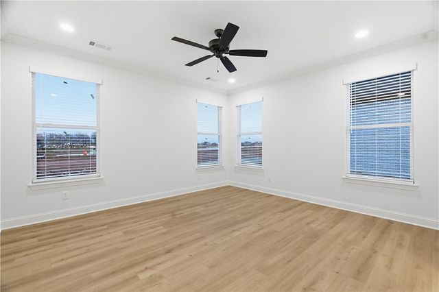 4821 Farmhouse Street, Springdale, AR 72762