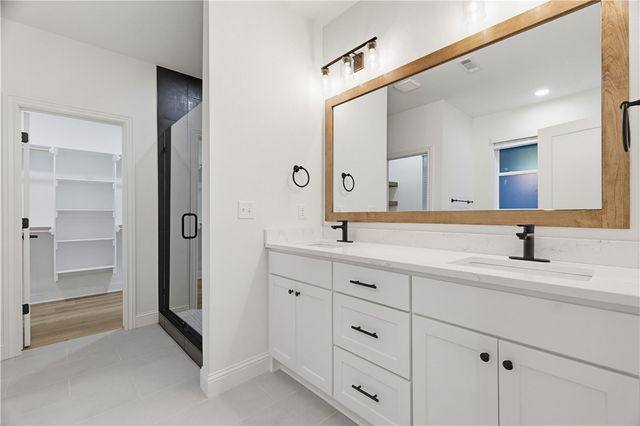 4821 Farmhouse Street, Springdale, AR 72762