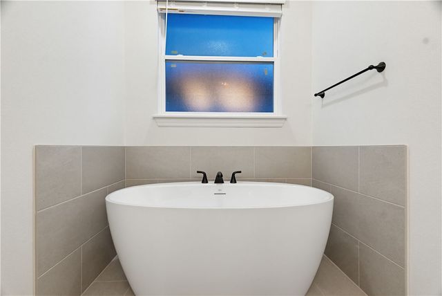 4821 Farmhouse Street, Springdale, AR 72762