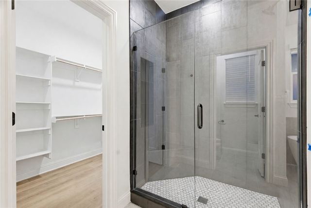 4821 Farmhouse Street, Springdale, AR 72762