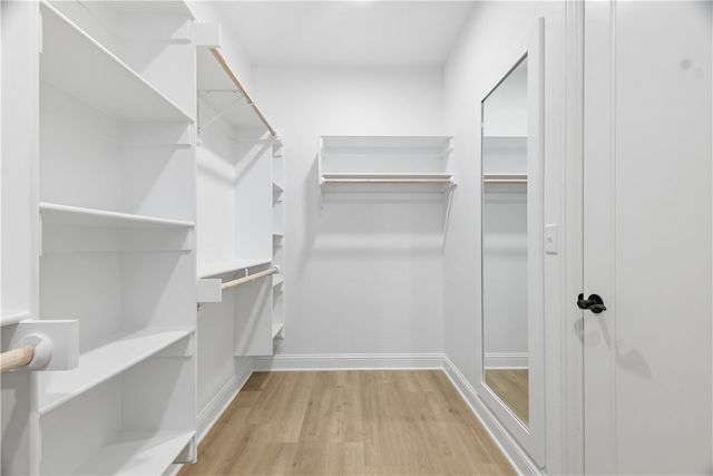 4821 Farmhouse Street, Springdale, AR 72762