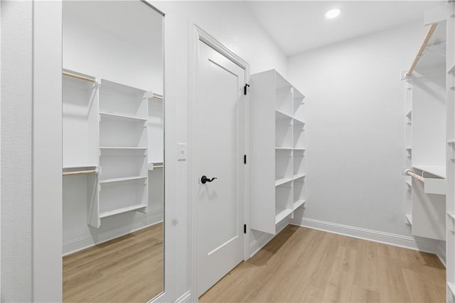 4821 Farmhouse Street, Springdale, AR 72762