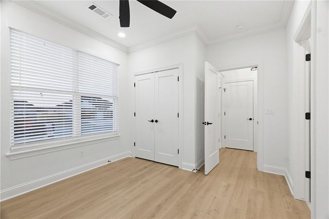 4821 Farmhouse Street, Springdale, AR 72762