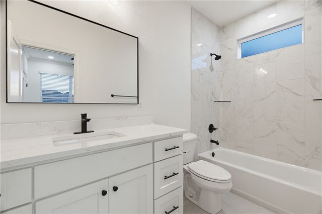 4821 Farmhouse Street, Springdale, AR 72762