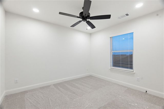 4821 Farmhouse Street, Springdale, AR 72762