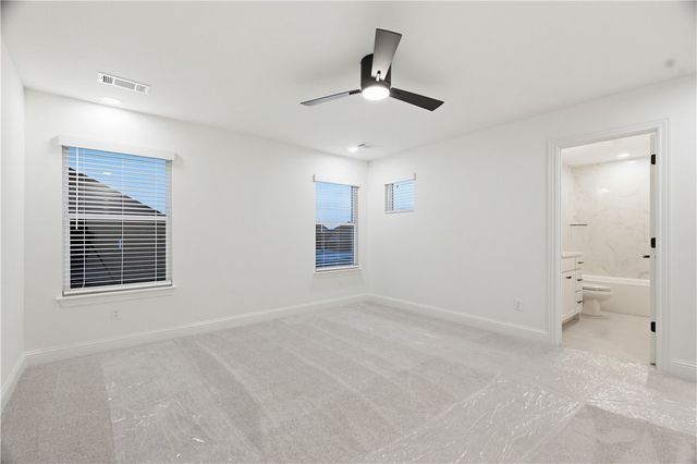 4821 Farmhouse Street, Springdale, AR 72762