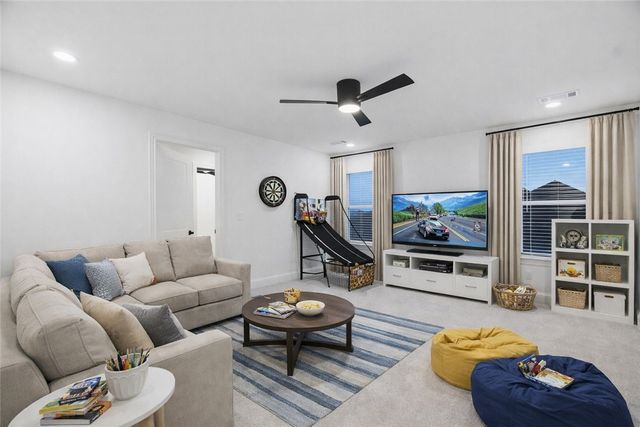 4821 Farmhouse Street, Springdale, AR 72762