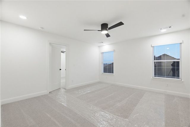 4821 Farmhouse Street, Springdale, AR 72762