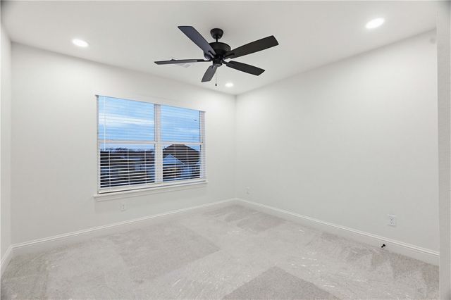 4821 Farmhouse Street, Springdale, AR 72762