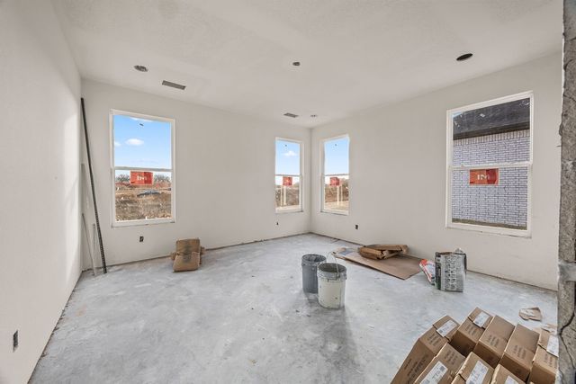 4821 Farmhouse Street, Springdale, AR 72762