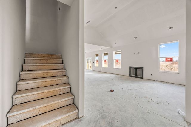 4821 Farmhouse Street, Springdale, AR 72762