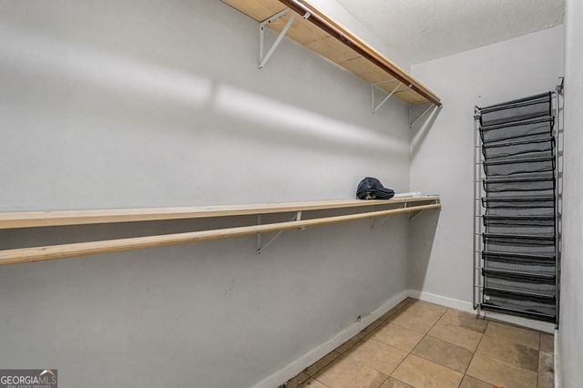 2199 Jackson Lake Road, Mansfield, GA 30055