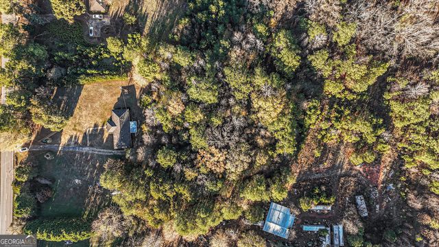 2199 Jackson Lake Road, Mansfield, GA 30055