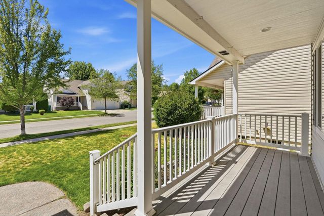 4139 S Stonington Ln, Spokane, WA 99223