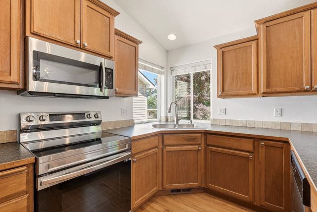 4139 S Stonington Ln, Spokane, WA 99223