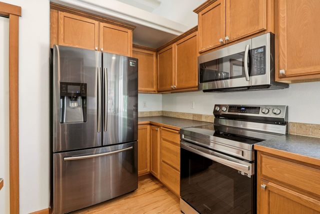 4139 S Stonington Ln, Spokane, WA 99223