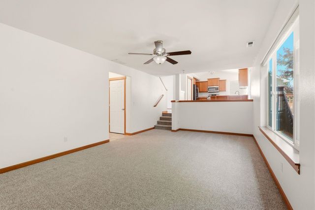 4139 S Stonington Ln, Spokane, WA 99223