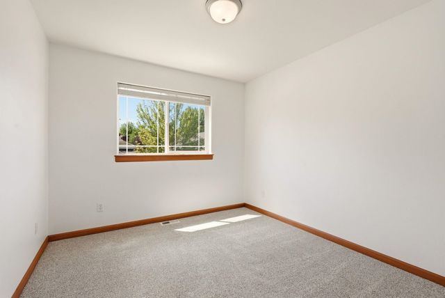 4139 S Stonington Ln, Spokane, WA 99223