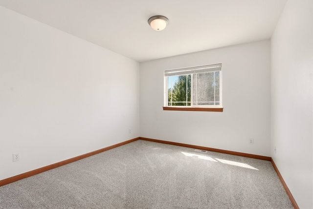 4139 S Stonington Ln, Spokane, WA 99223