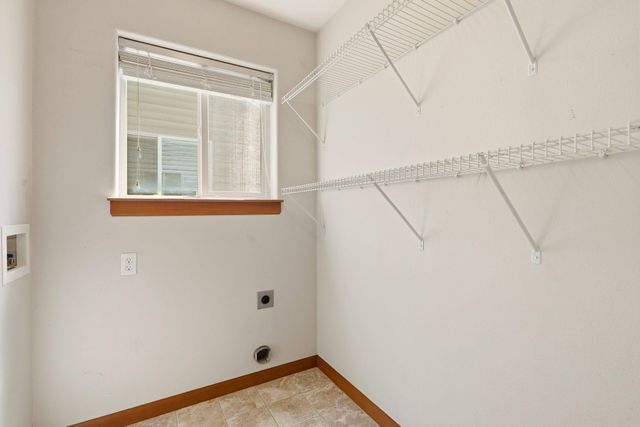 4139 S Stonington Ln, Spokane, WA 99223