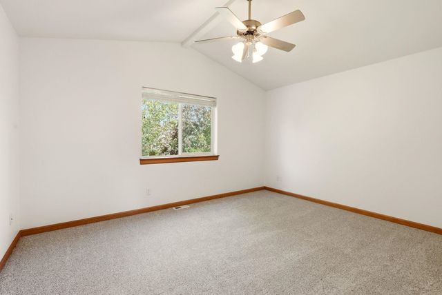 4139 S Stonington Ln, Spokane, WA 99223