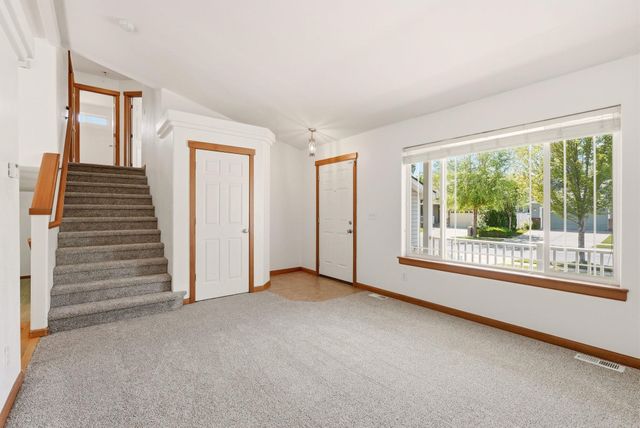 4139 S Stonington Ln, Spokane, WA 99223