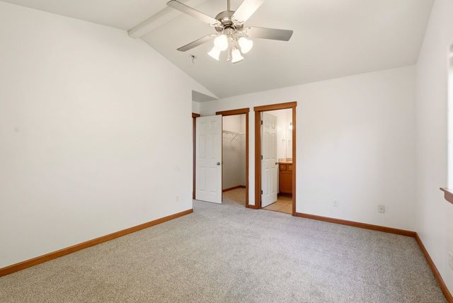 4139 S Stonington Ln, Spokane, WA 99223