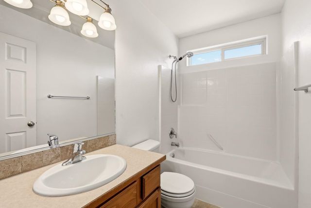 4139 S Stonington Ln, Spokane, WA 99223