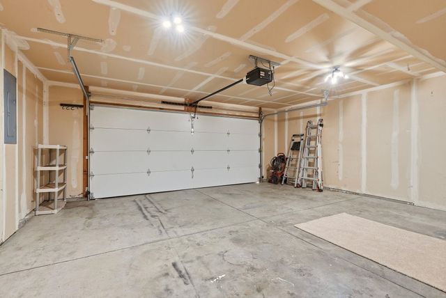 4139 S Stonington Ln, Spokane, WA 99223