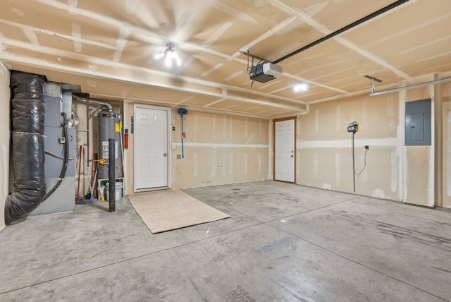 4139 S Stonington Ln, Spokane, WA 99223