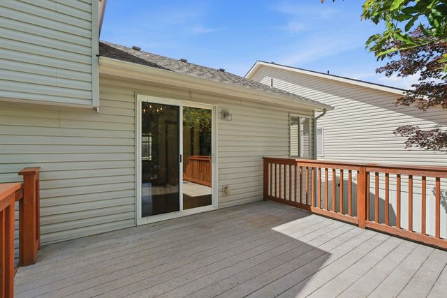 4139 S Stonington Ln, Spokane, WA 99223