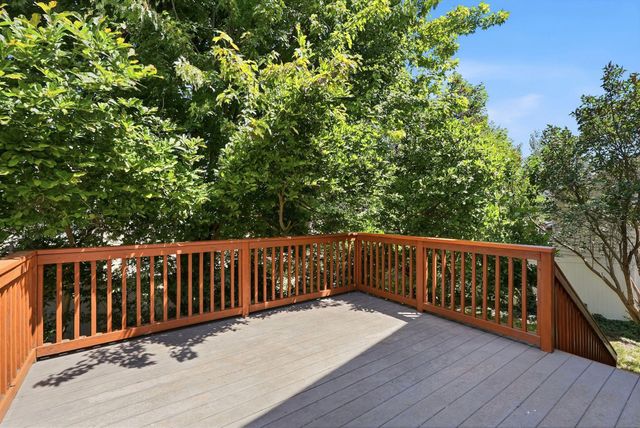 4139 S Stonington Ln, Spokane, WA 99223