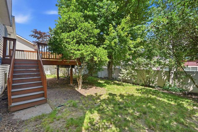 4139 S Stonington Ln, Spokane, WA 99223