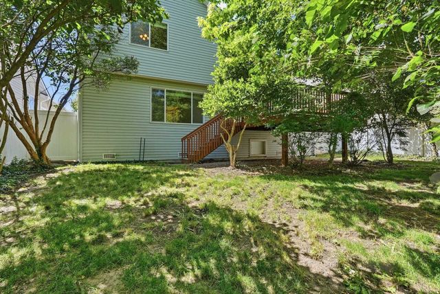 4139 S Stonington Ln, Spokane, WA 99223