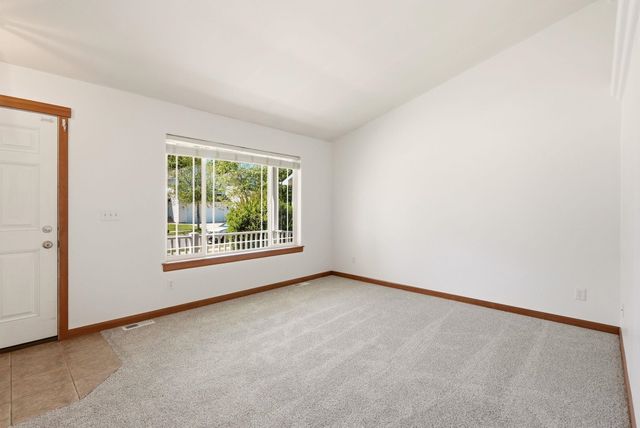 4139 S Stonington Ln, Spokane, WA 99223
