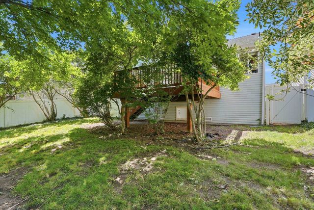 4139 S Stonington Ln, Spokane, WA 99223