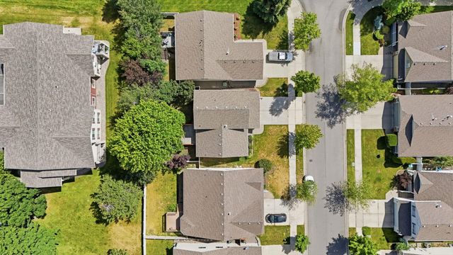 4139 S Stonington Ln, Spokane, WA 99223